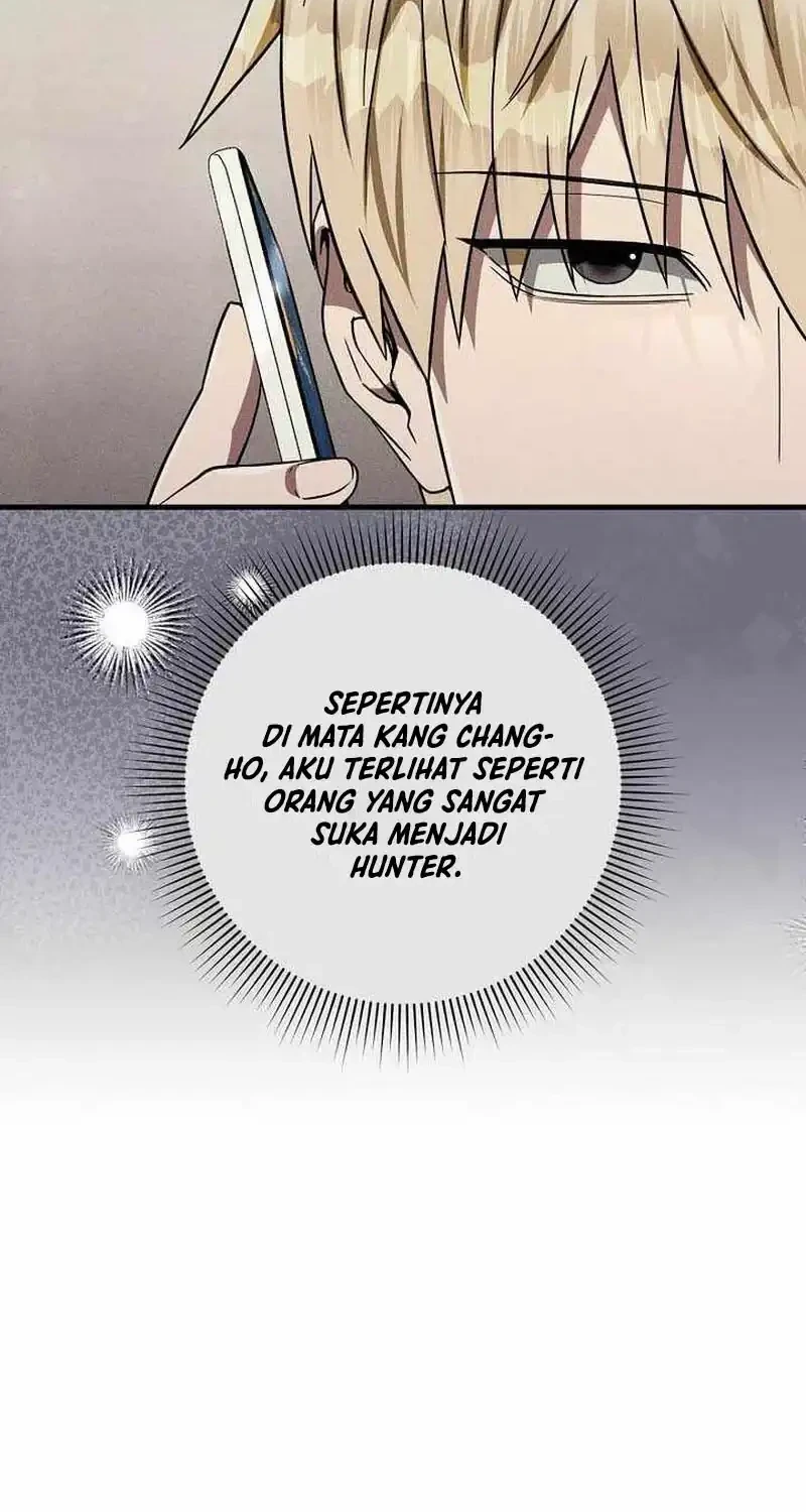 Chapter 87 - halaman 50