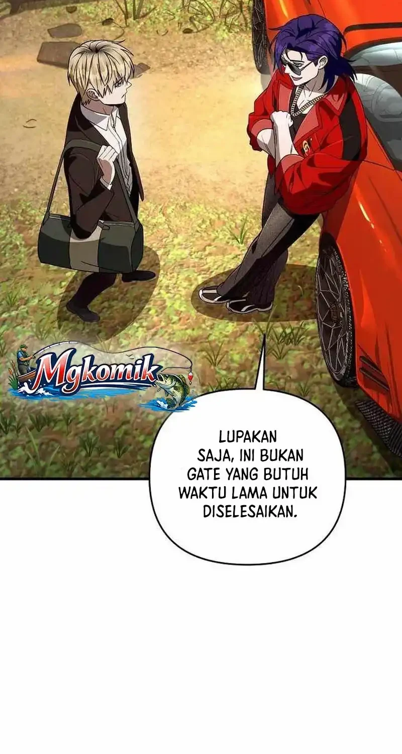 Chapter 87 - halaman 62