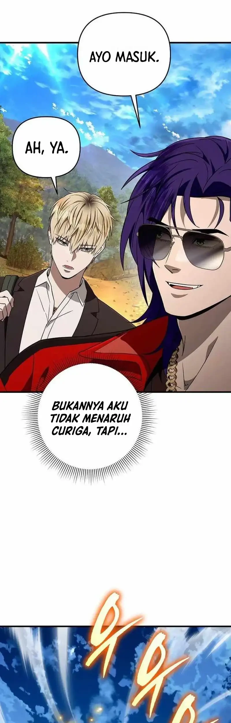 Chapter 87 - halaman 63