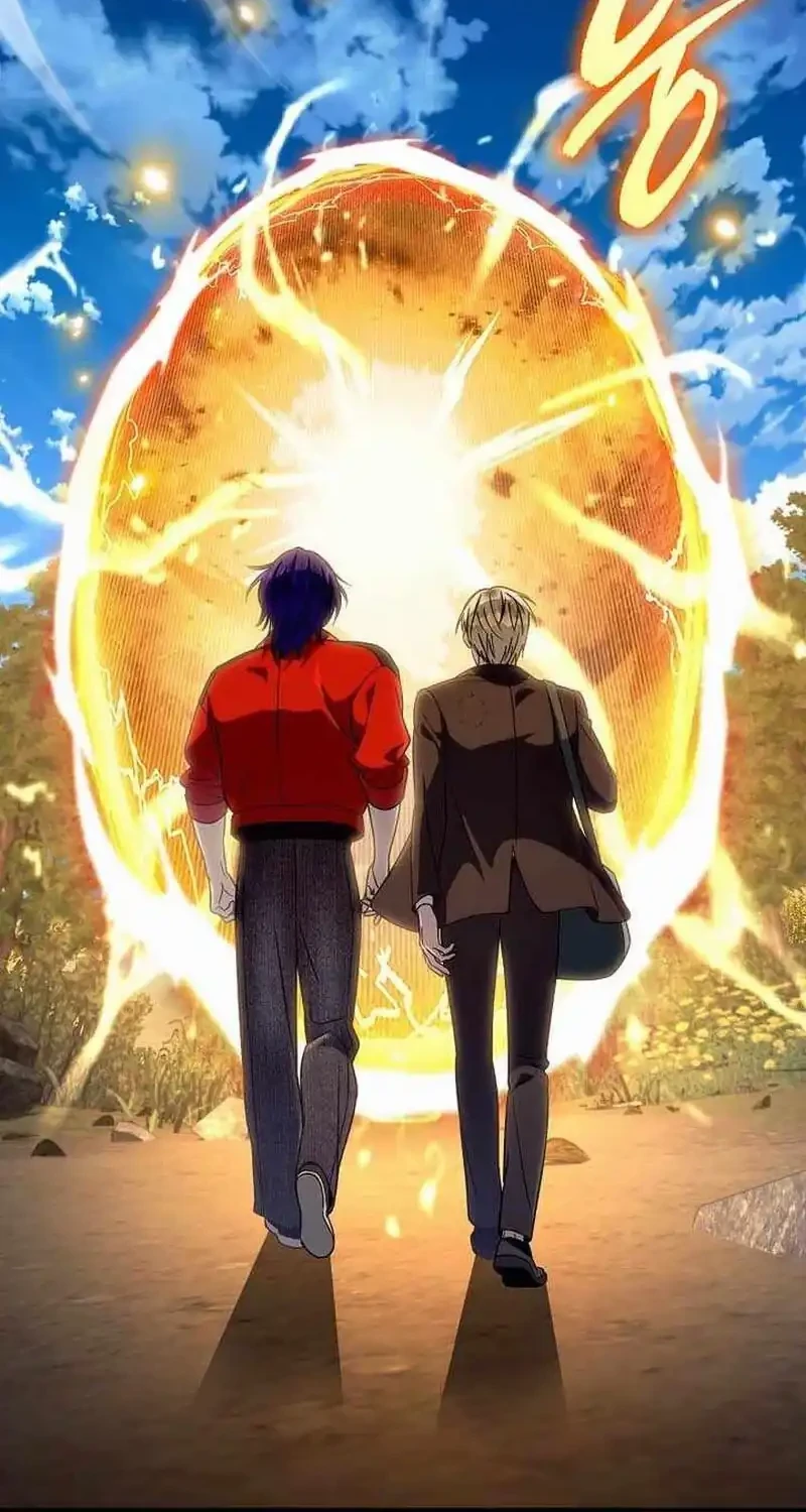 Chapter 87 - halaman 64