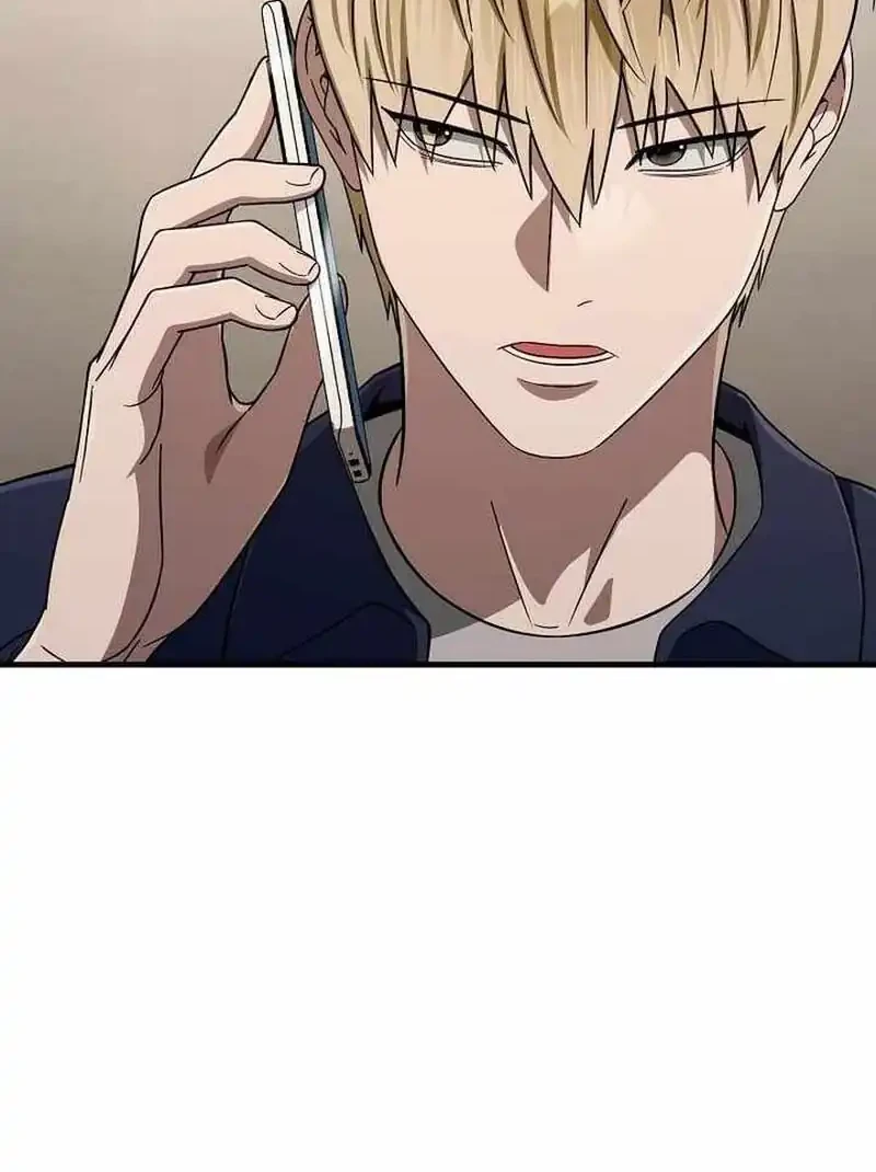Chapter 87 - halaman 7