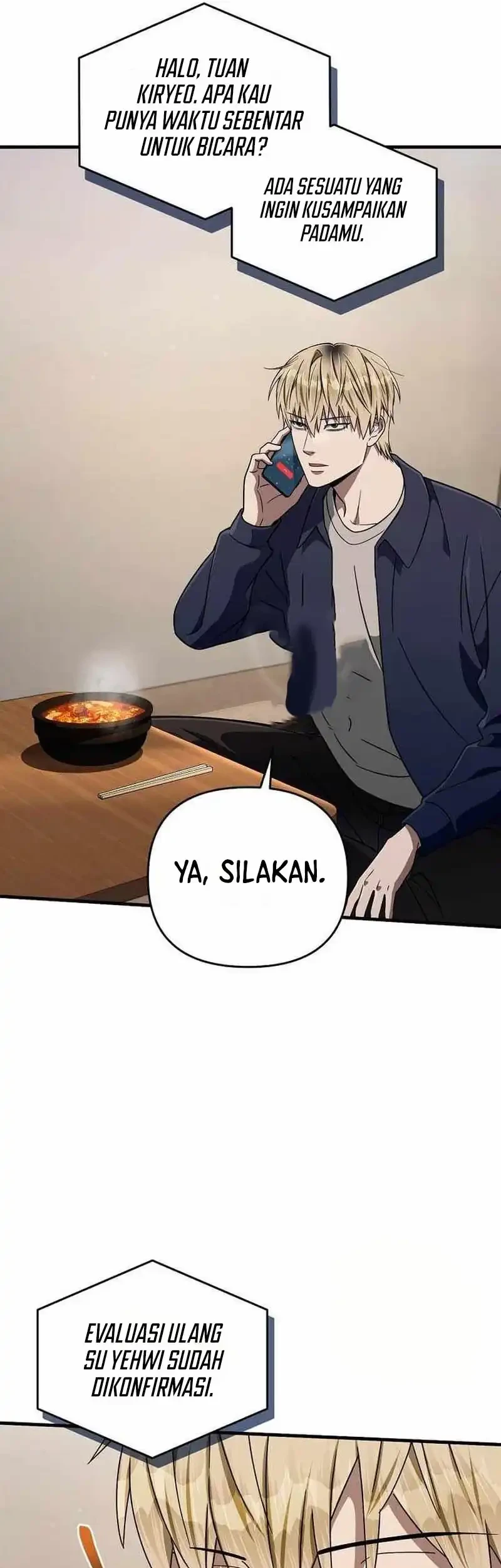 Chapter 87 - halaman 8