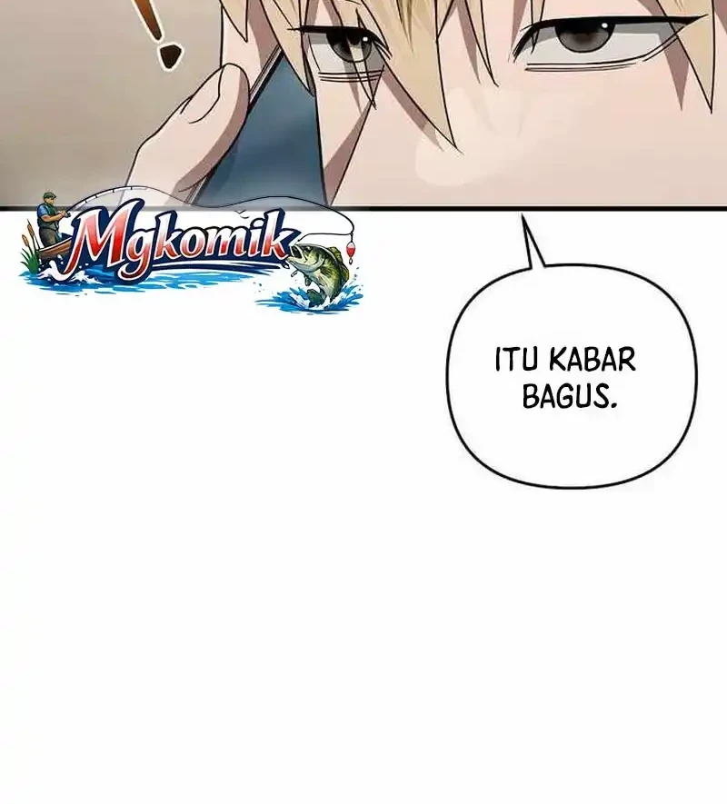Chapter 87 - halaman 9