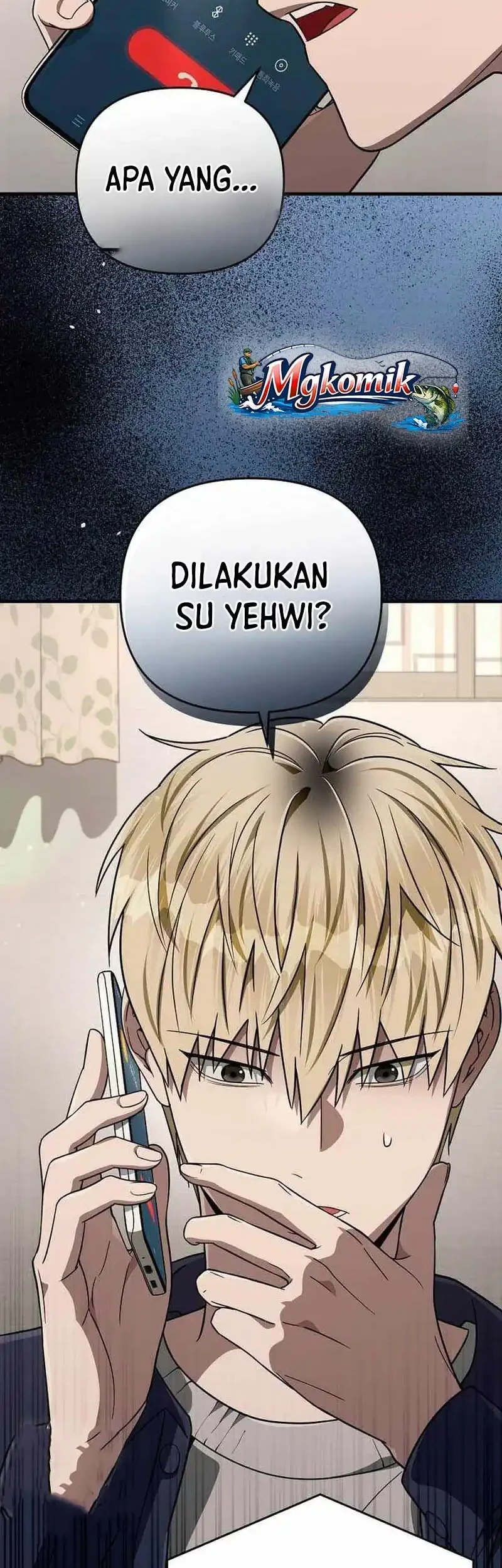 Chapter 87 - halaman 13