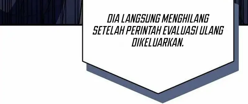 Chapter 87 - halaman 14