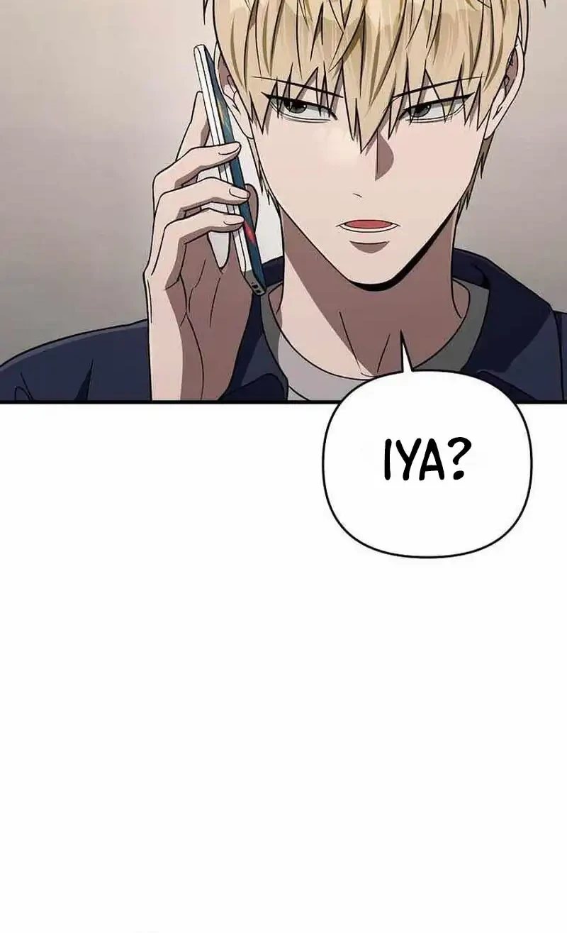 Chapter 87 - halaman 18