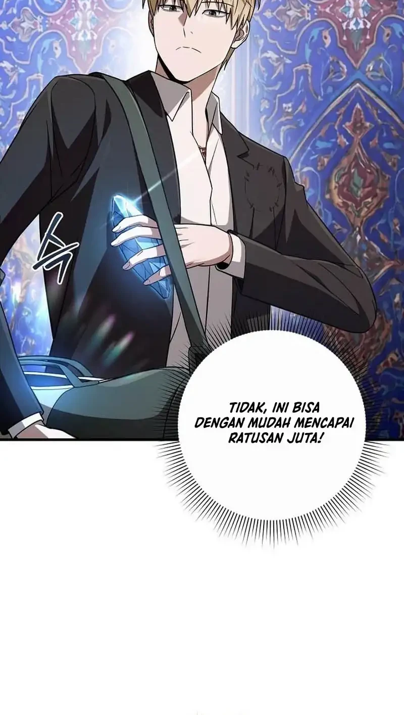 Chapter 88 - halaman 21