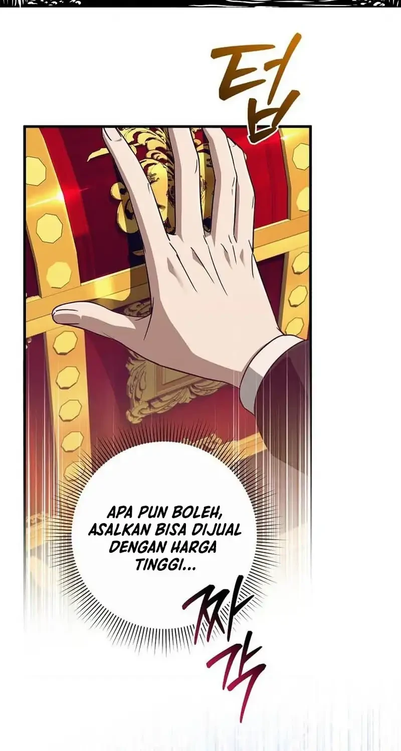 Chapter 88 - halaman 26