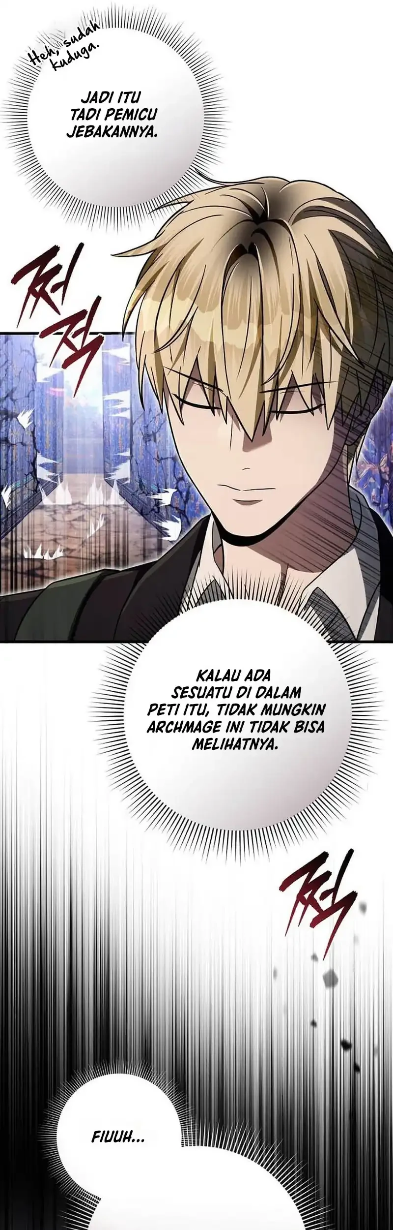 Chapter 88 - halaman 31