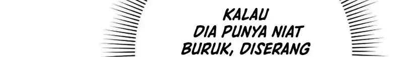 Chapter 88 - halaman 36