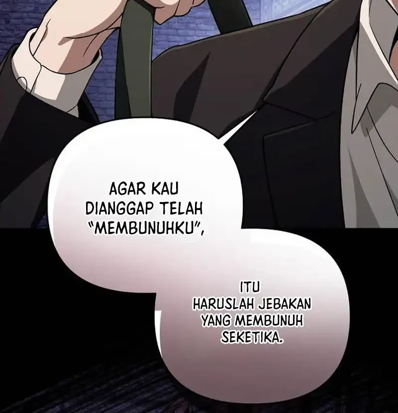 Chapter 88 - halaman 41