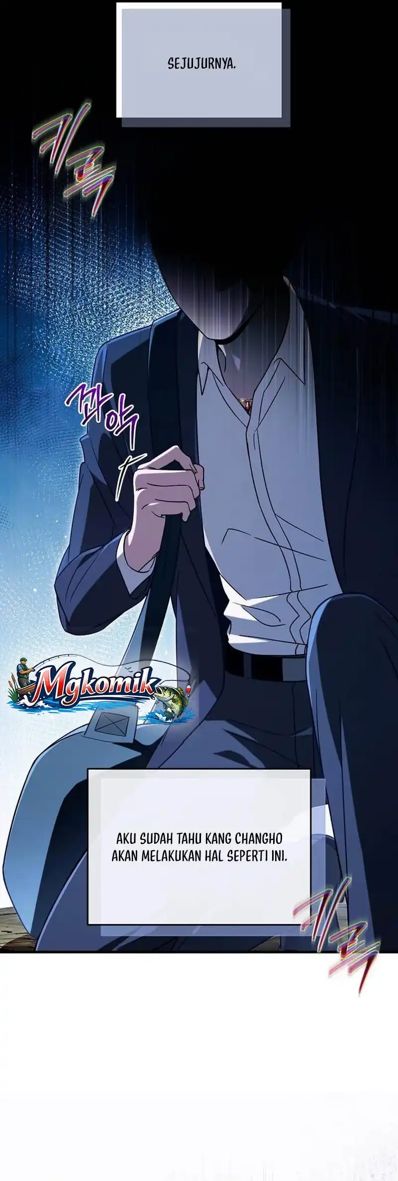 Chapter 88 - halaman 4