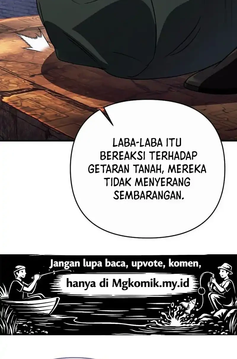 Chapter 88 - halaman 45