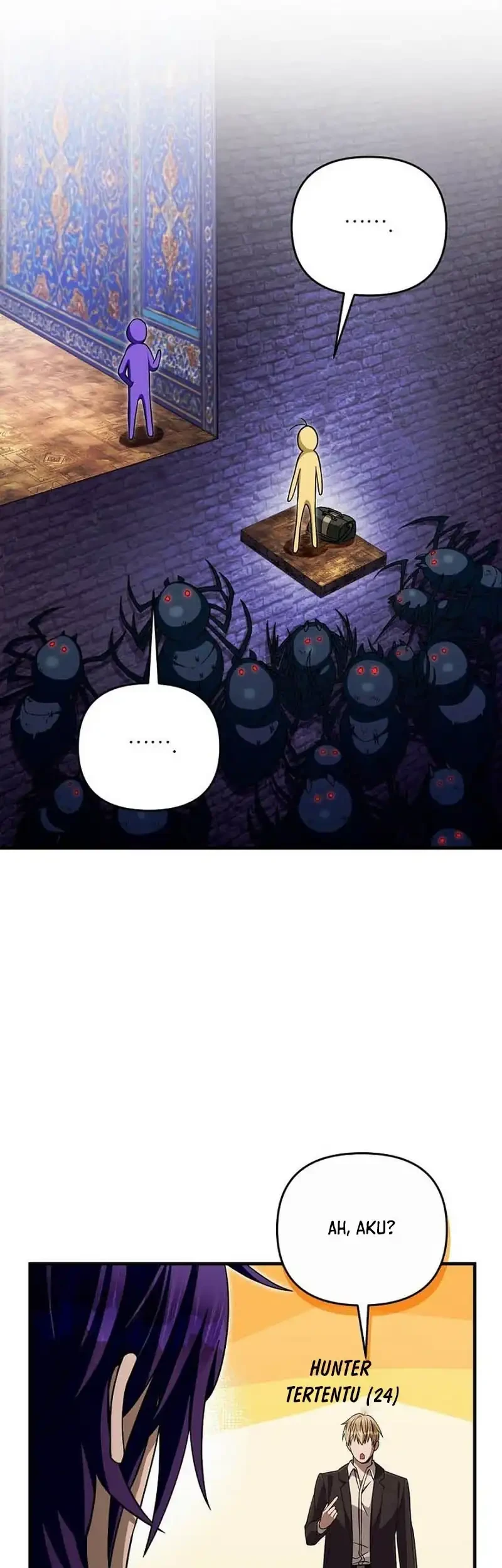 Chapter 88 - halaman 49
