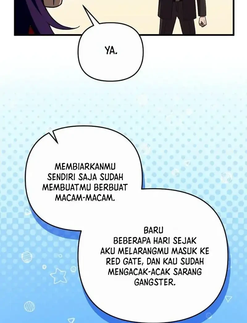 Chapter 88 - halaman 50