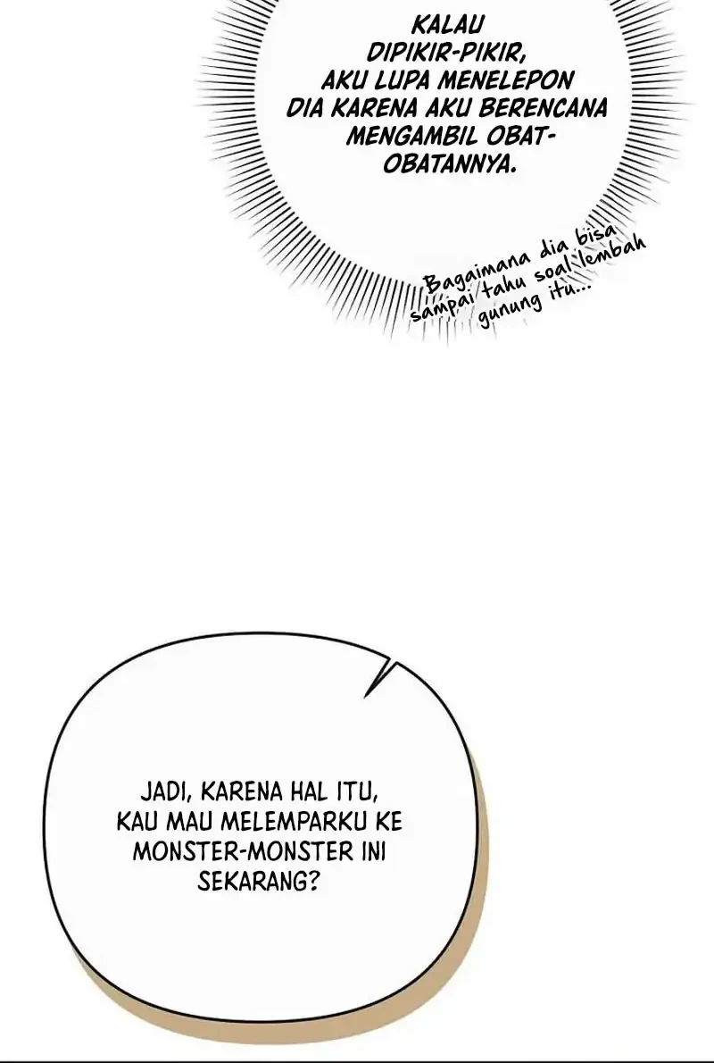 Chapter 88 - halaman 52