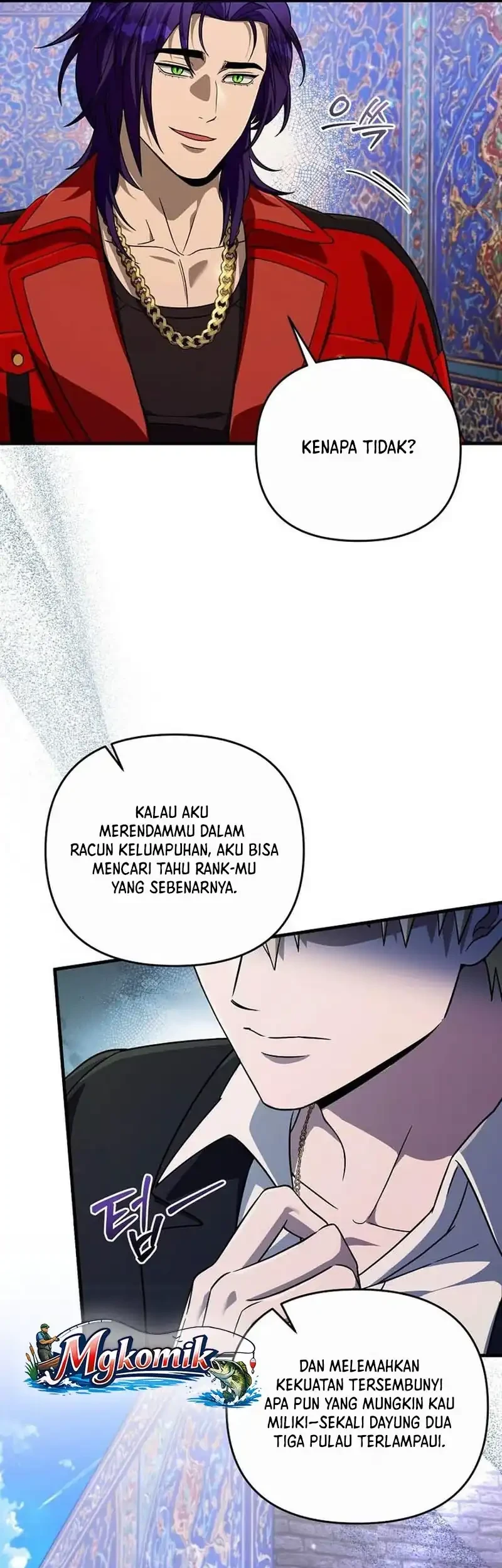 Chapter 88 - halaman 53
