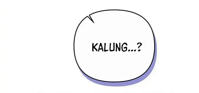 Chapter 88 - halaman 56