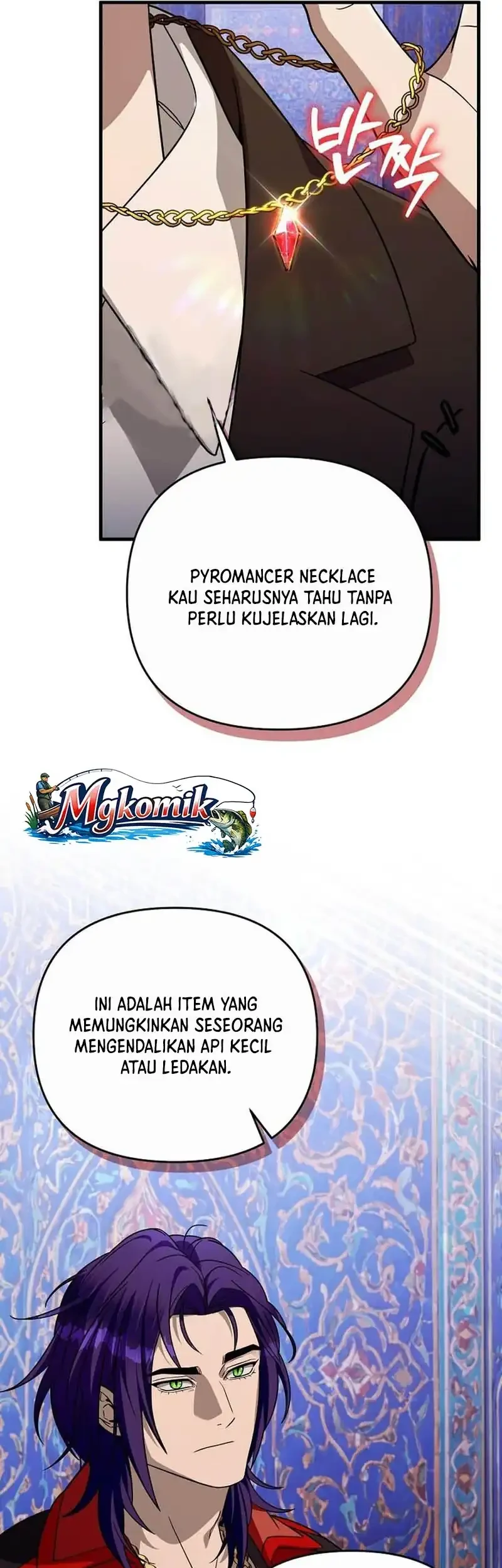 Chapter 88 - halaman 57