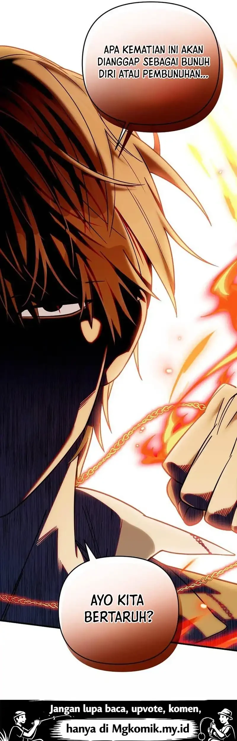 Chapter 88 - halaman 61