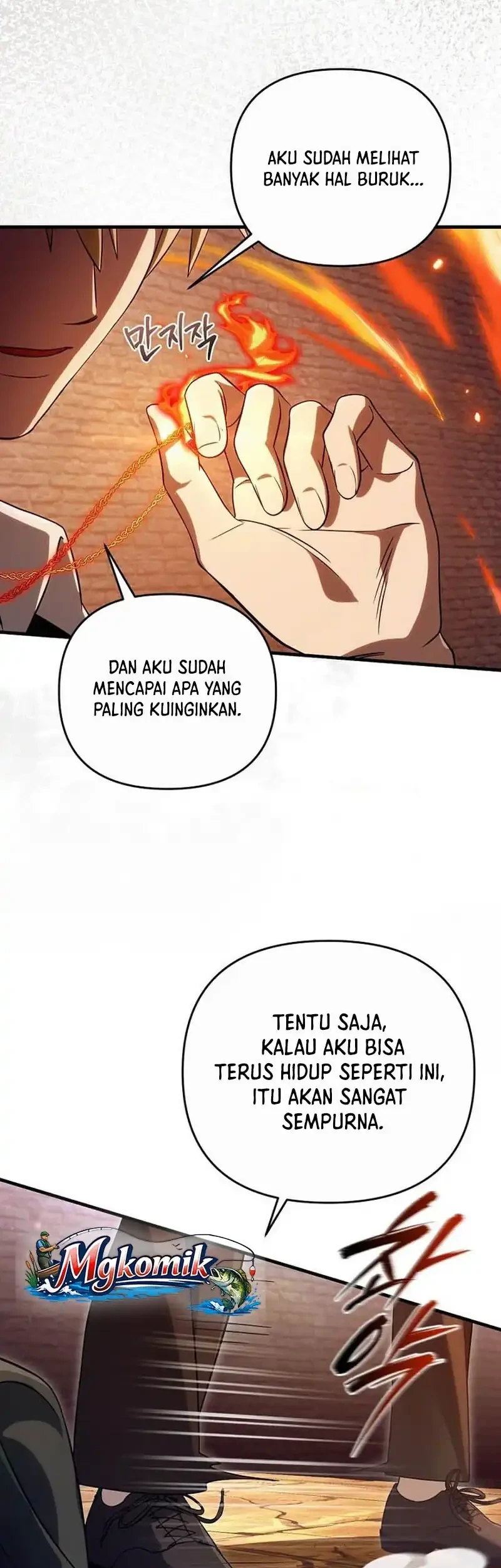Chapter 88 - halaman 65