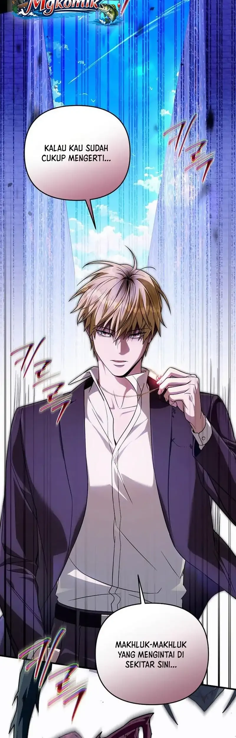Chapter 88 - halaman 69