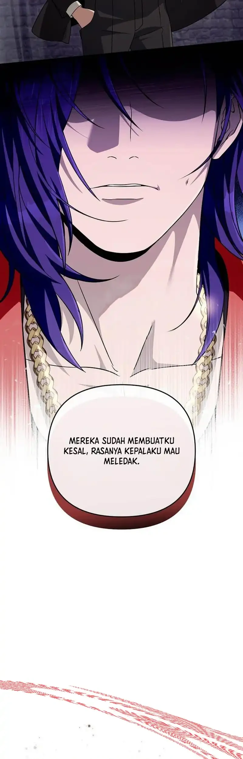 Chapter 88 - halaman 71