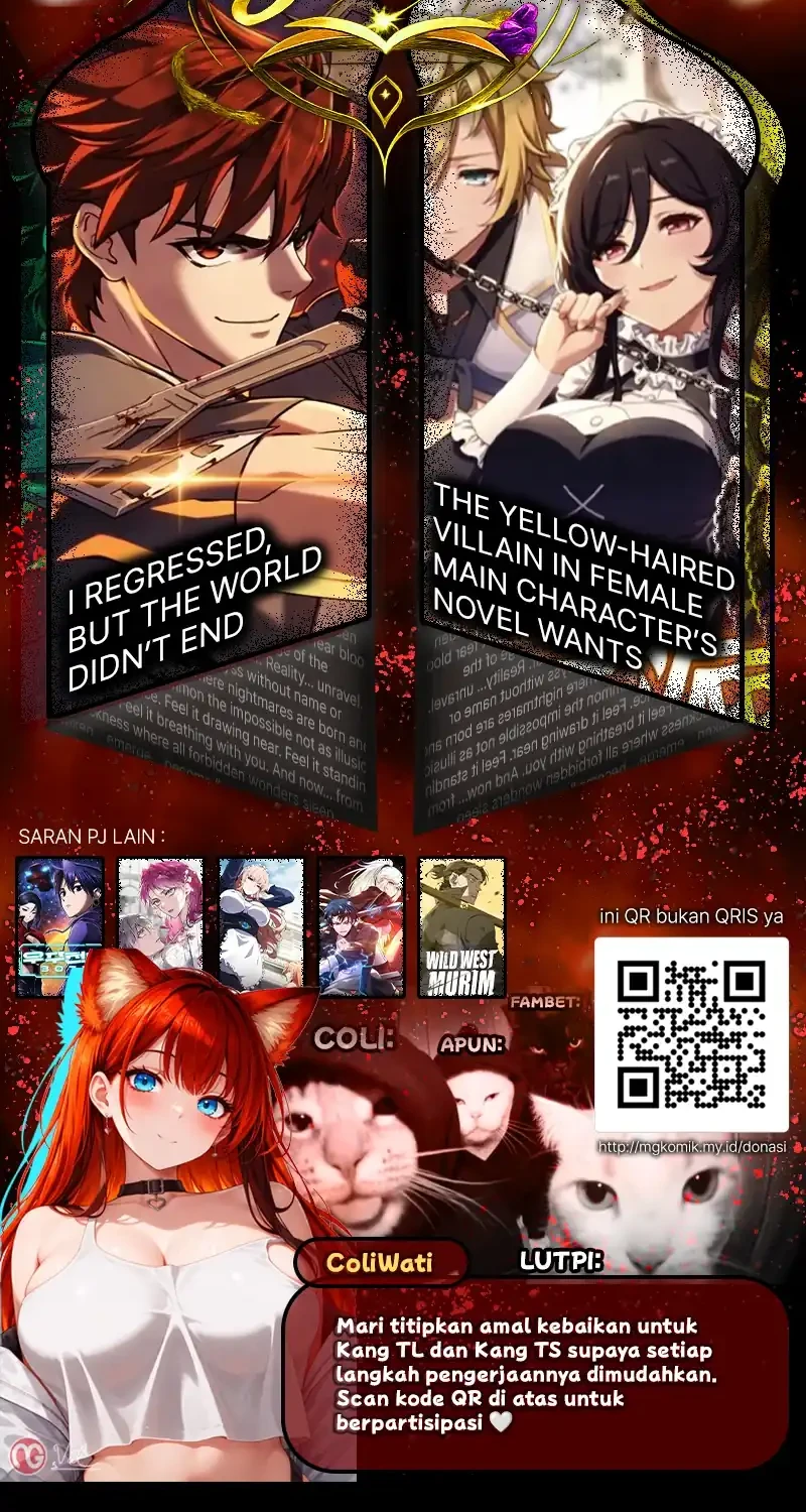 Chapter 88 - halaman 74
