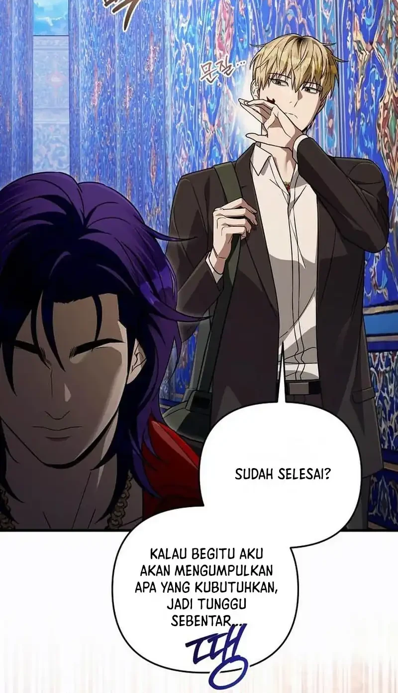 Chapter 88 - halaman 12