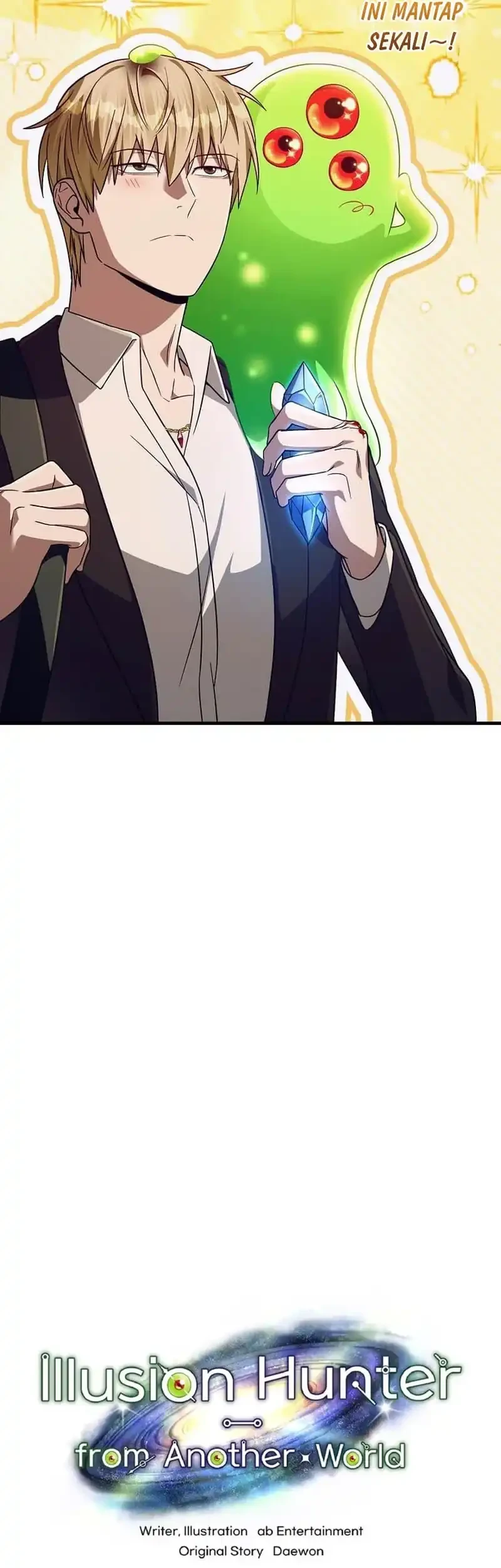 Chapter 88 - halaman 17
