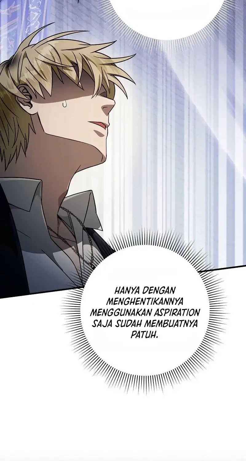 Chapter 89 - halaman 21