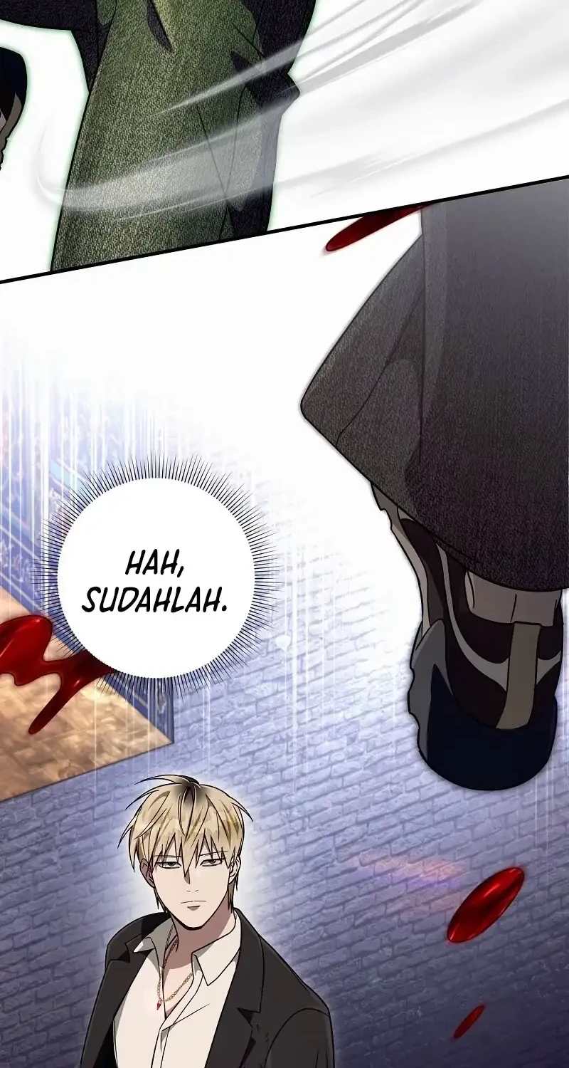 Chapter 89 - halaman 25