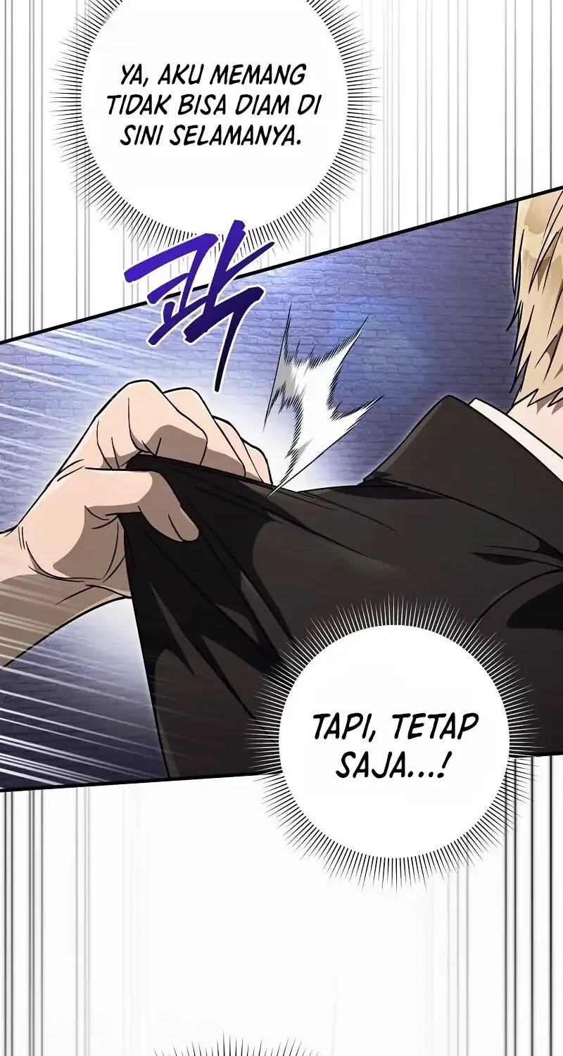 Chapter 89 - halaman 29