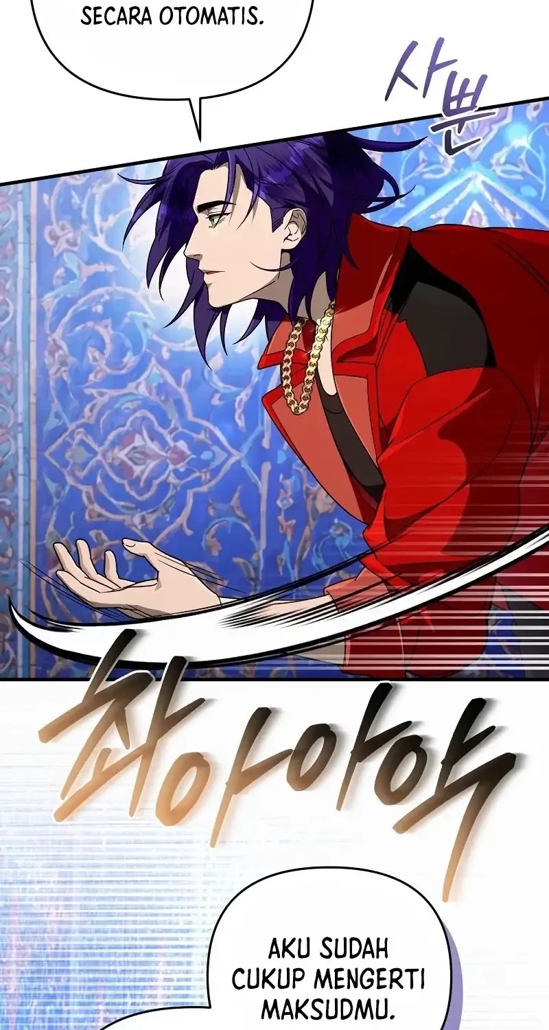 Chapter 89 - halaman 33