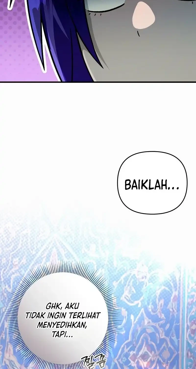 Chapter 89 - halaman 39