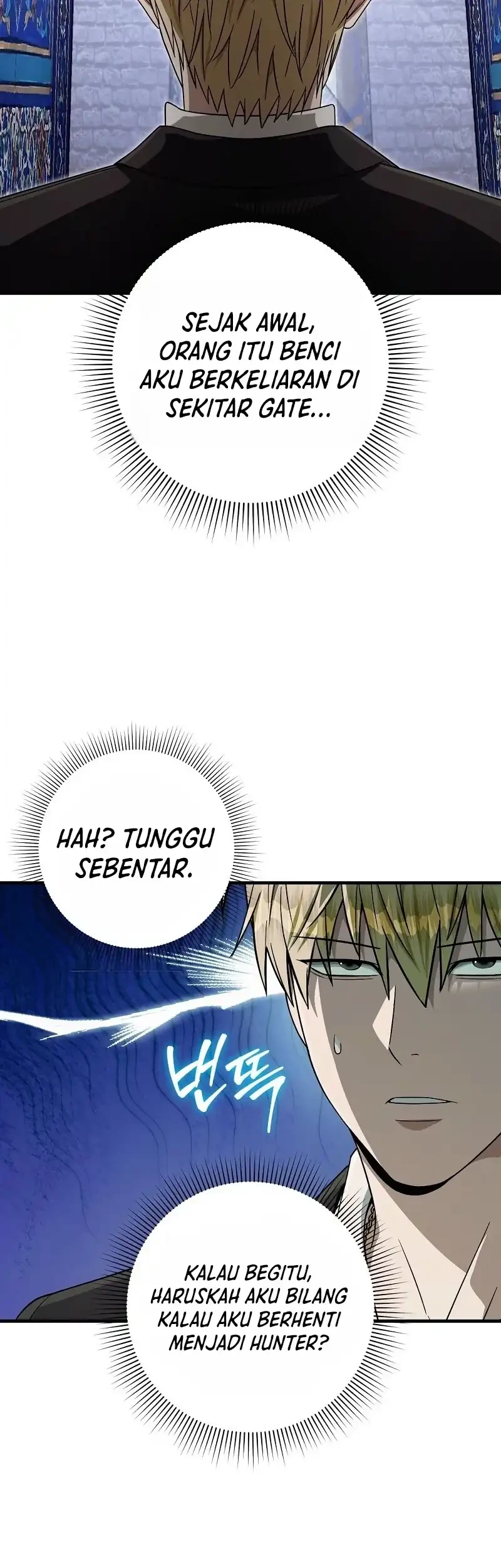 Chapter 89 - halaman 44