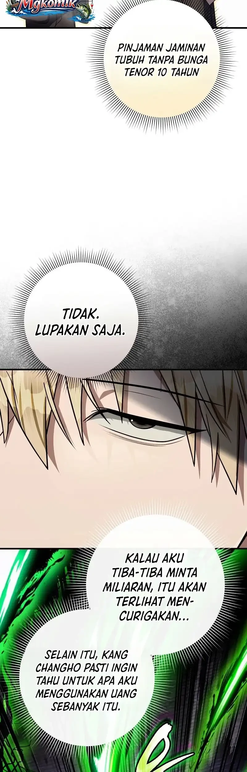 Chapter 89 - halaman 46