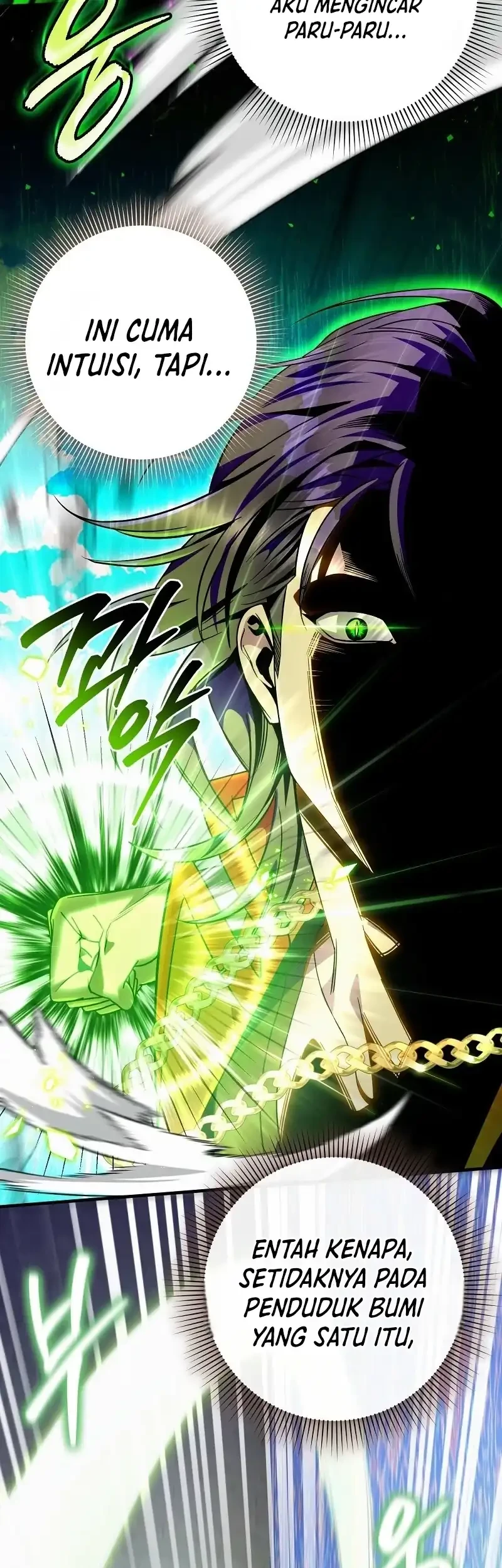 Chapter 89 - halaman 48