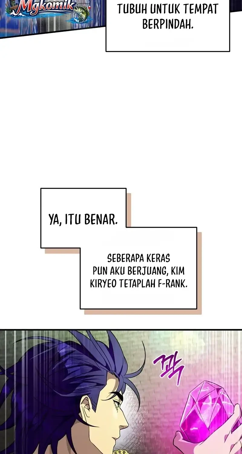 Chapter 89 - halaman 53