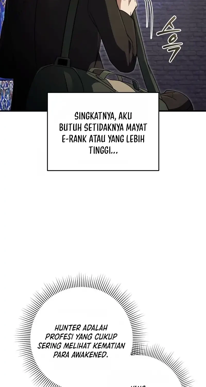 Chapter 89 - halaman 55