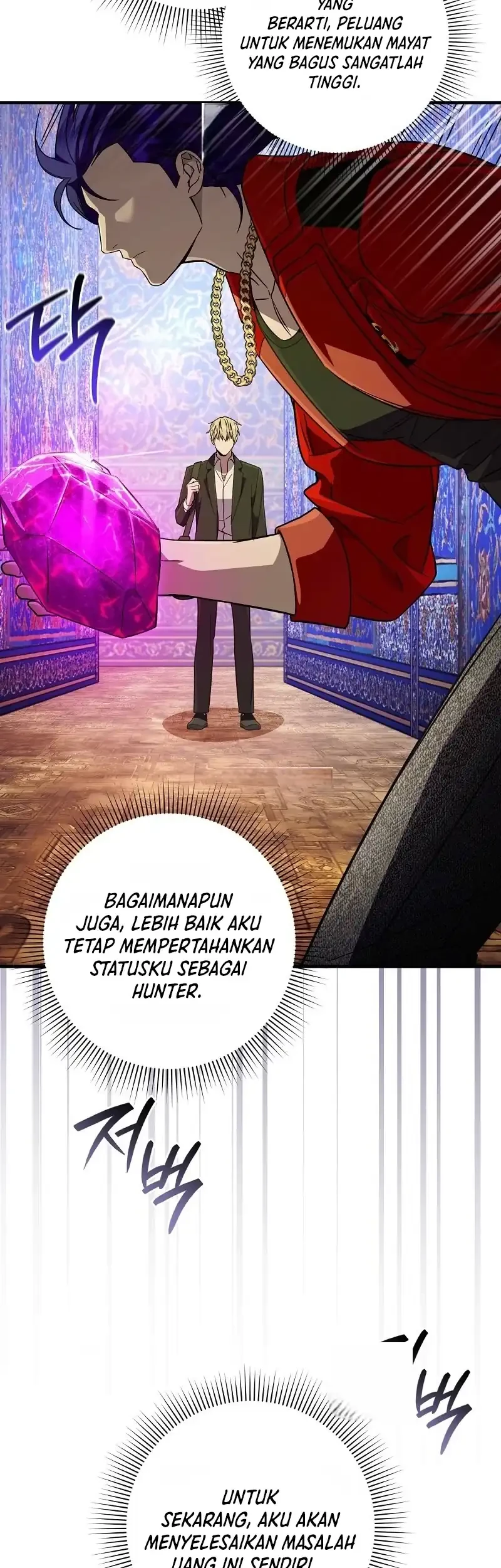 Chapter 89 - halaman 56