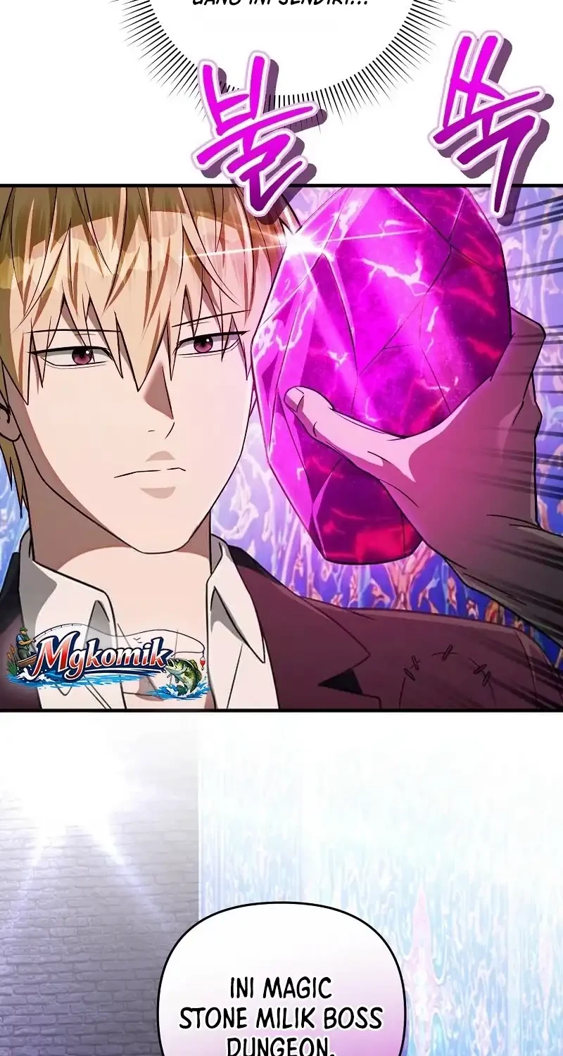 Chapter 89 - halaman 57