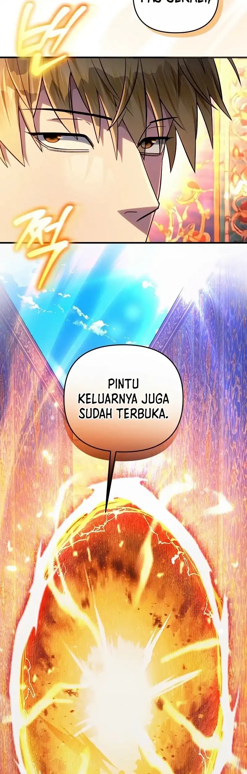 Chapter 89 - halaman 60