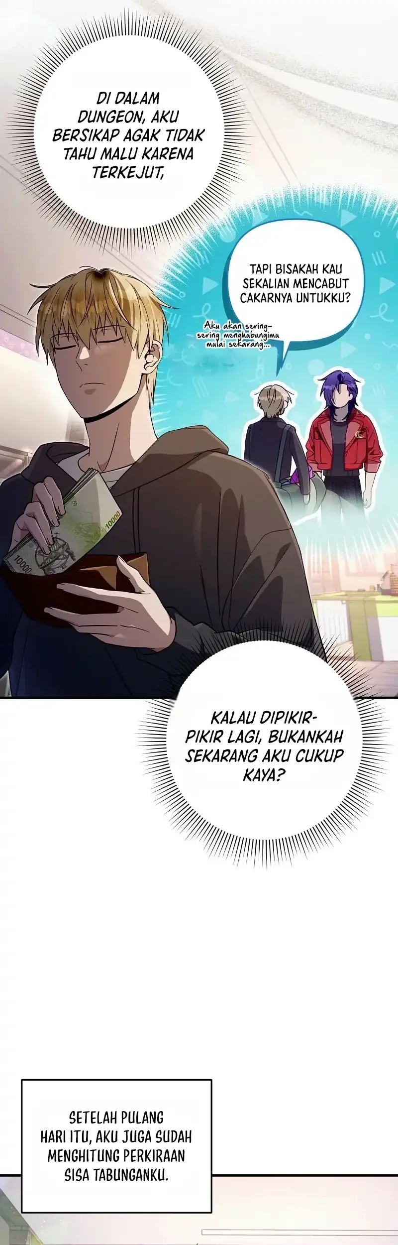 Chapter 89 - halaman 68