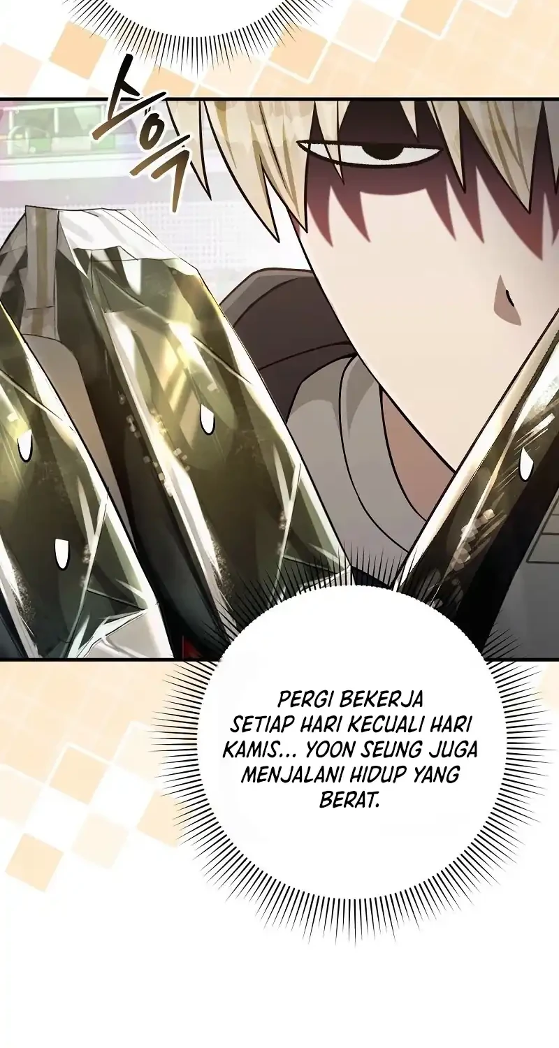 Chapter 89 - halaman 71