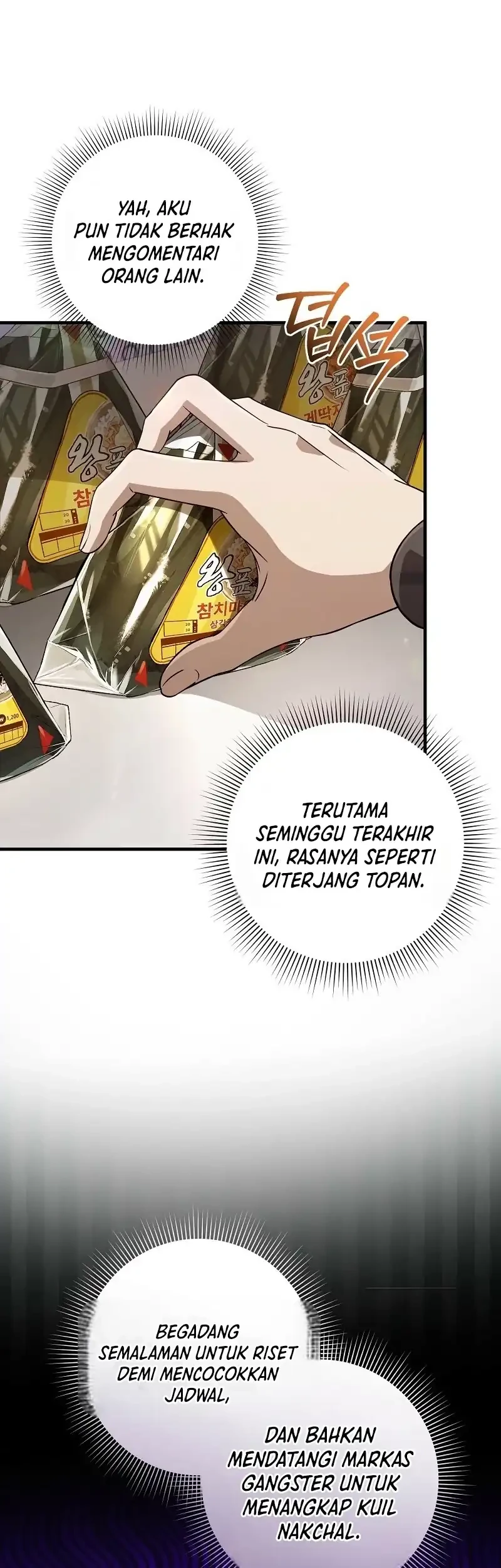 Chapter 89 - halaman 72