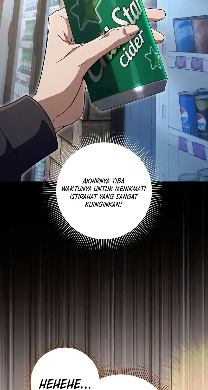 Chapter 89 - halaman 75