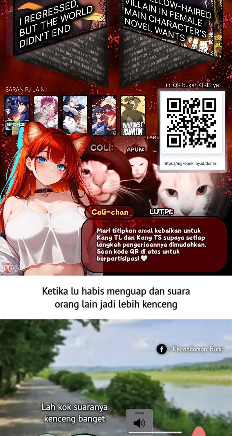 Chapter 89 - halaman 79