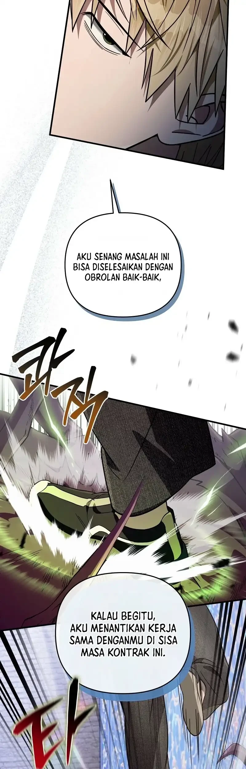 Chapter 89 - halaman 16