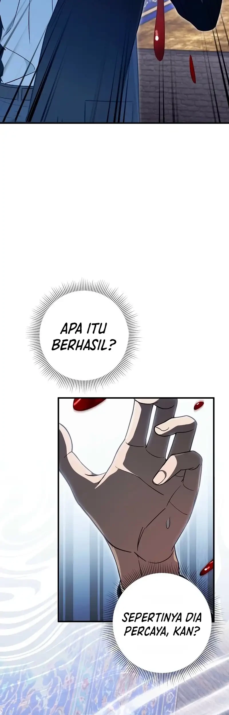 Chapter 89 - halaman 18